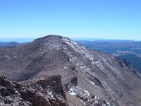 2004 0829Image0033