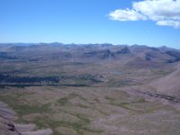 2004 0829Image0034
