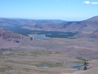 2004 0829Image0035