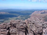 2004 0829Image0036
