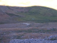 2004 0829Image0041
