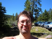 2004 0829Image0043