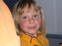 2004 0714Image0004