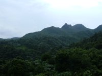 2004 0714Image0019