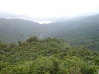 2004 0714Image0021
