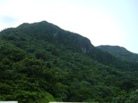 2004 0714Image0023