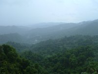 2004 0714Image0025