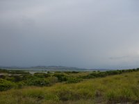 2004 0714Image0032