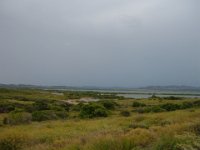 2004 0714Image0033