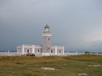 2004 0714Image0041