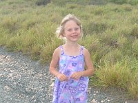 2004 0714Image0047