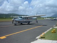 2004 0720Image0002