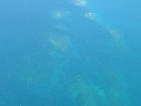 2004 0720Image0004