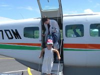 2004 0720Image0005