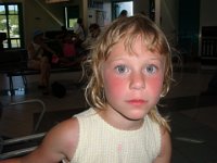 2004 0720Image0008