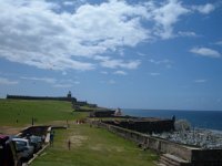 2004 0720Image0028