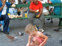 2004 0720Image0042