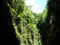 2004 0720Image0053