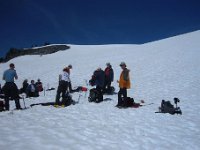 2006 0709Image0002