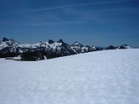 2006 0709Image0003