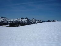 2006 0709Image0003 jpg