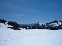 2006 0709Image0004