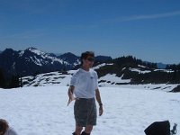 2006 0709Image0006