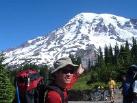 2006 0709Image0008