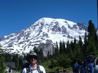 2006 0709Image0009
