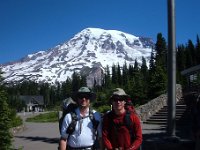 2006 0709Image0010