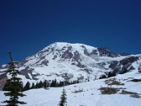 2006 0709Image0011