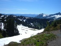 2006 0709Image0012