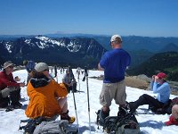 2006 0709Image0014