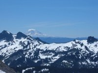 2006 0709Image0017