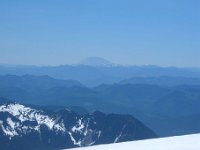 2006 0709Image0025