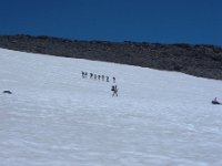 2006 0709Image0026