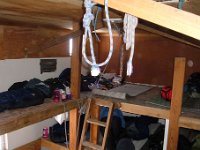 2006 0709Image0031