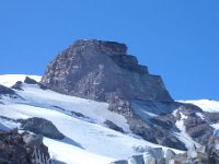 2006 0709Image0038