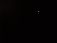 2006 0709Image0040