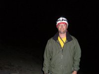 2006 0709Image0041