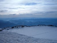 2006 0709Image0045
