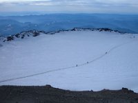 2006 0709Image0051