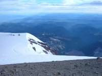 2006 0709Image0054