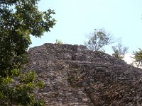 DSCF1136