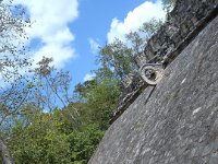 DSCF1140