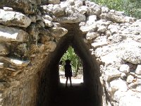 DSCF1143