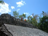 DSCF1149