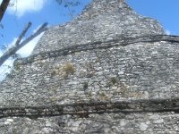 DSCF1152