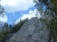 DSCF1155