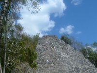 DSCF1158